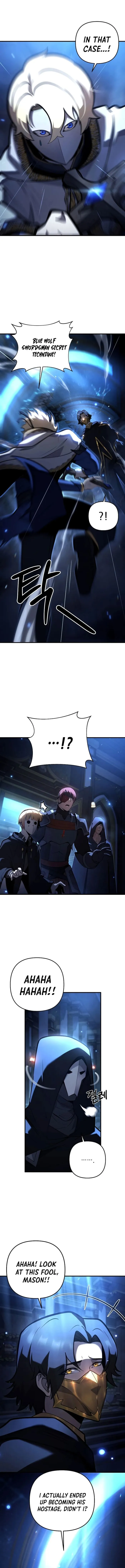 Page 10 of Chapter 21