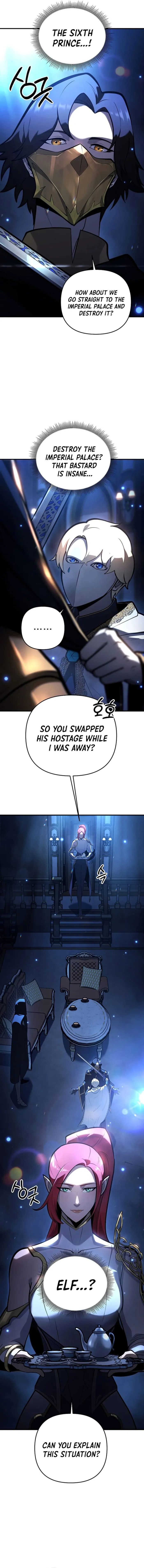 Page 12 of Chapter 21