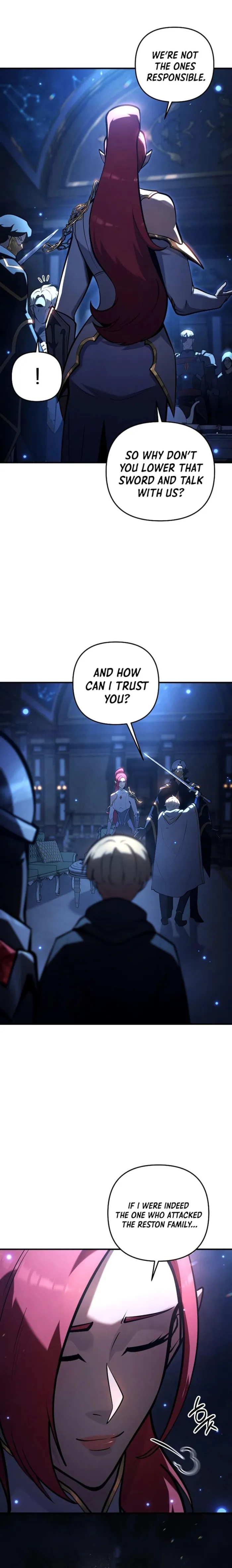 Page 14 of Chapter 21