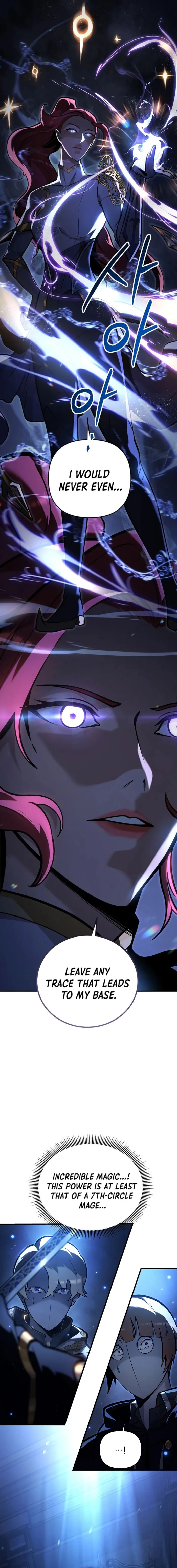 Page 15 of Chapter 21