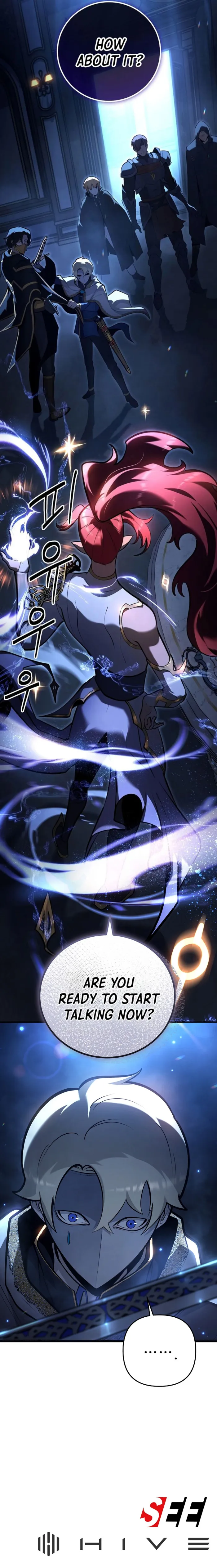 Page 16 of Chapter 21