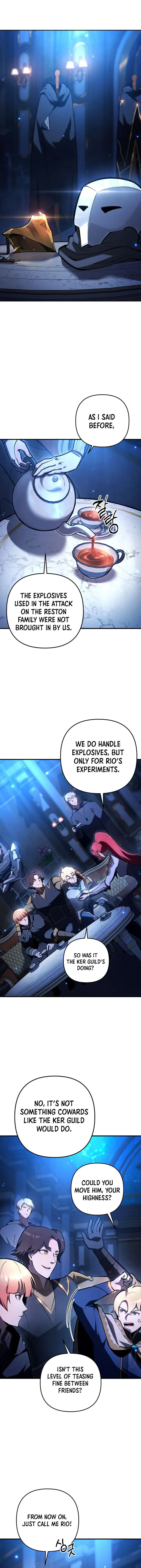 Page 1 of Chapter 22