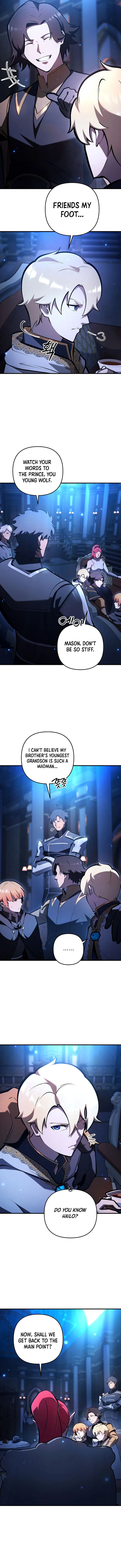 Page 2 of Chapter 22