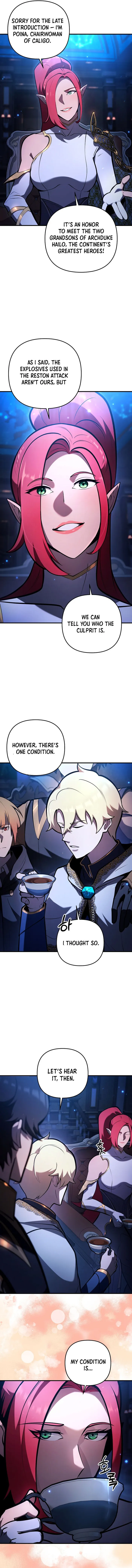 Page 3 of Chapter 22