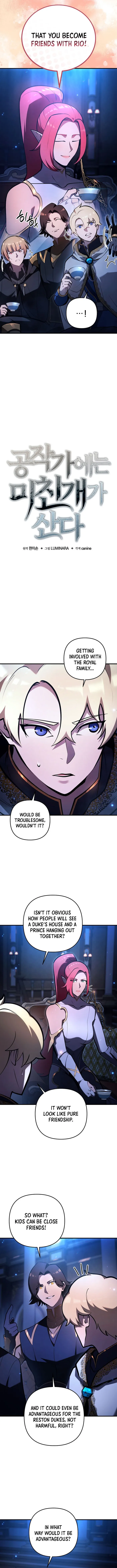 Page 4 of Chapter 22