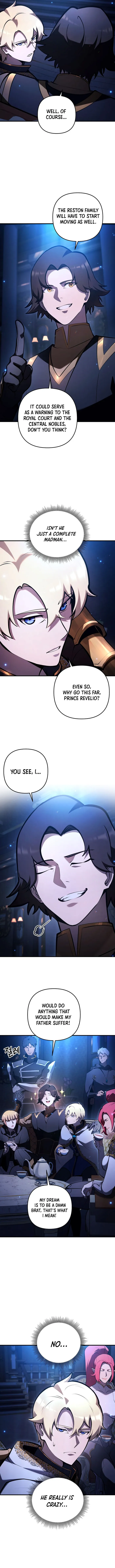 Page 5 of Chapter 22