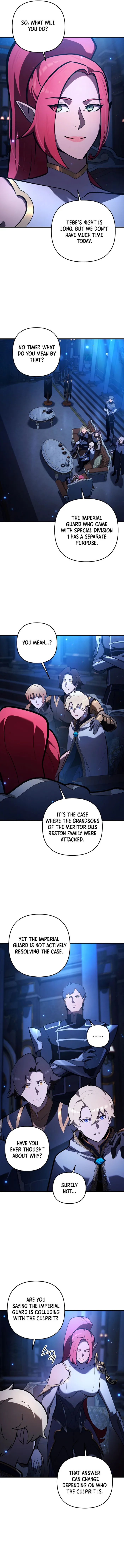 Page 6 of Chapter 22