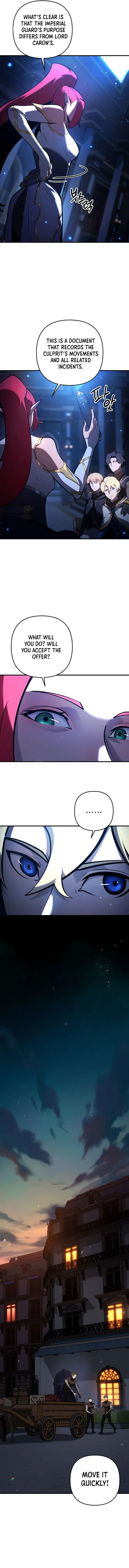 Page 7 of Chapter 22