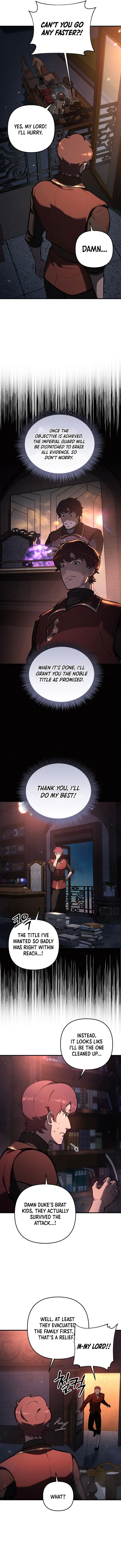 Page 8 of Chapter 22