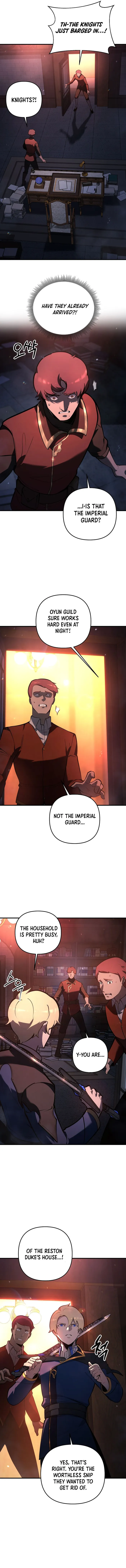 Page 9 of Chapter 22