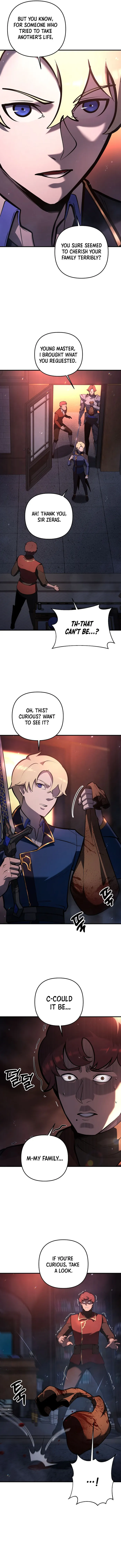 Page 10 of Chapter 22