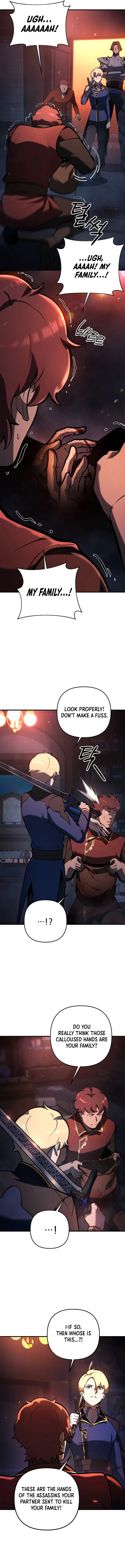 Page 11 of Chapter 22