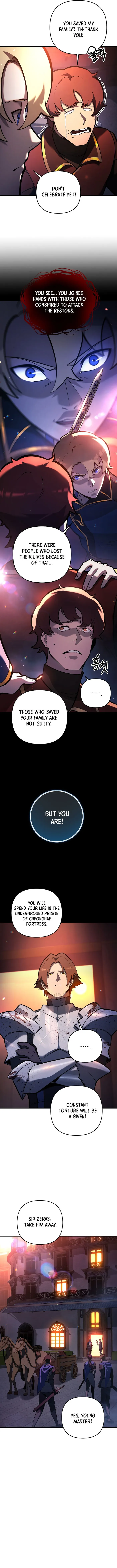 Page 12 of Chapter 22