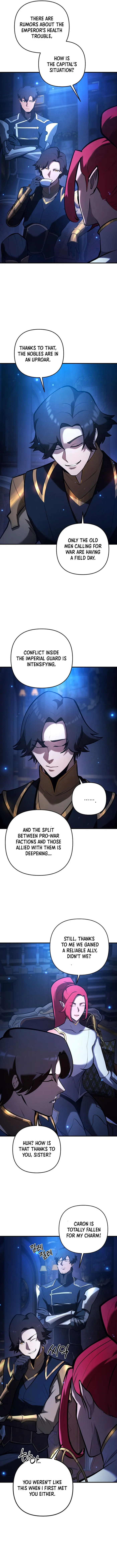 Page 13 of Chapter 22