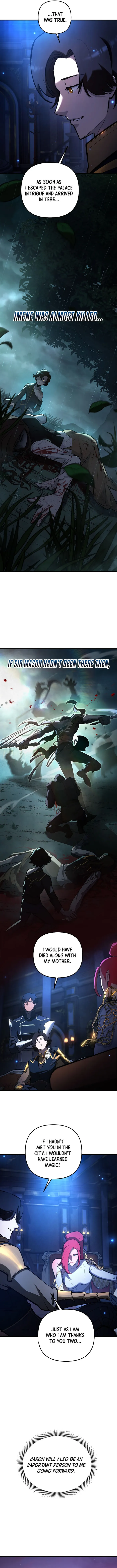 Page 14 of Chapter 22