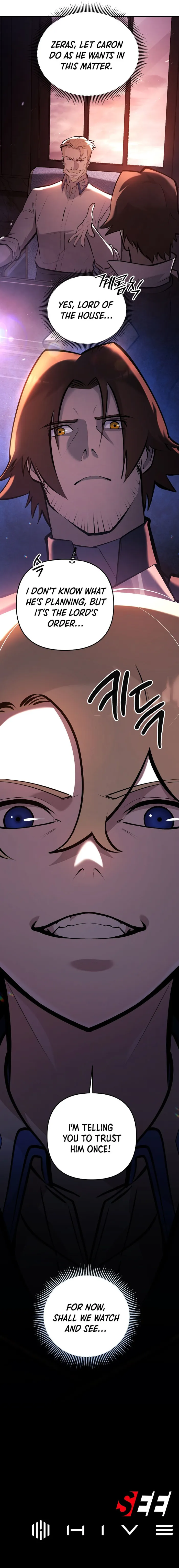 Page 16 of Chapter 22