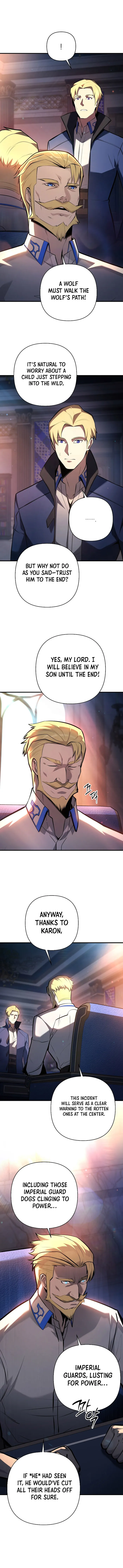 Page 3 of Chapter 23