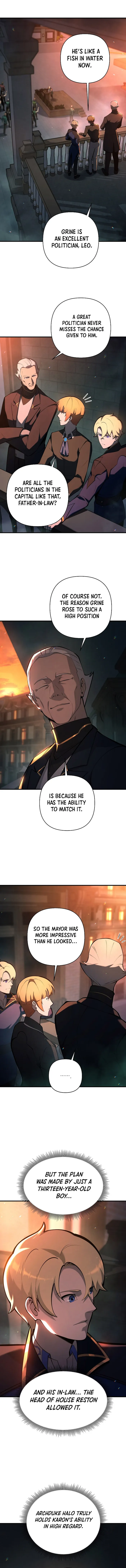 Page 5 of Chapter 23