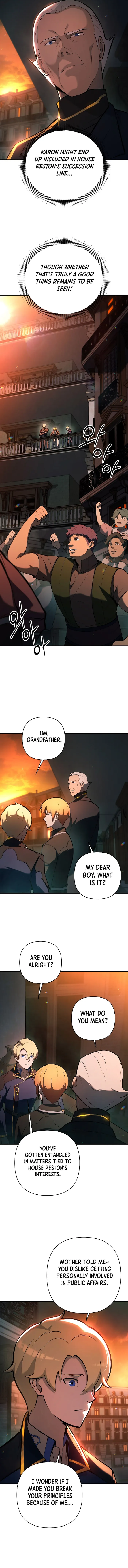 Page 6 of Chapter 23