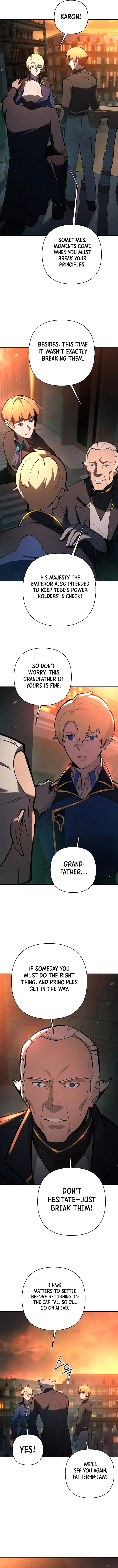 Page 7 of Chapter 23