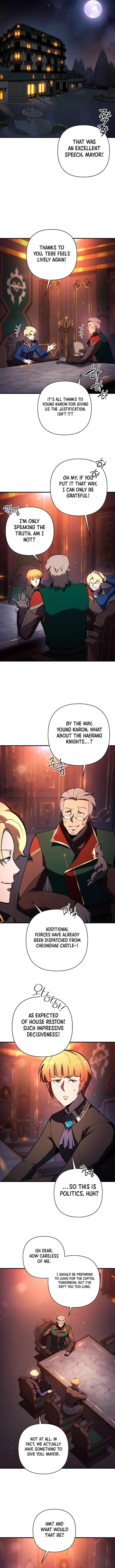 Page 9 of Chapter 23