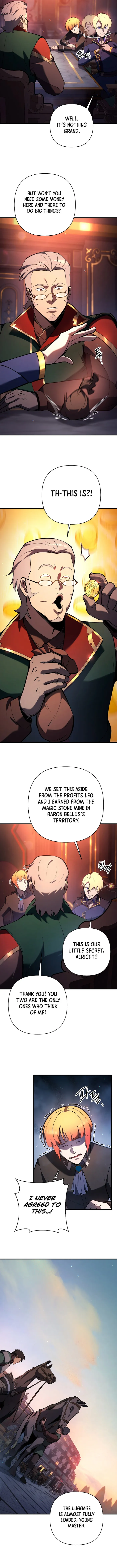 Page 10 of Chapter 23