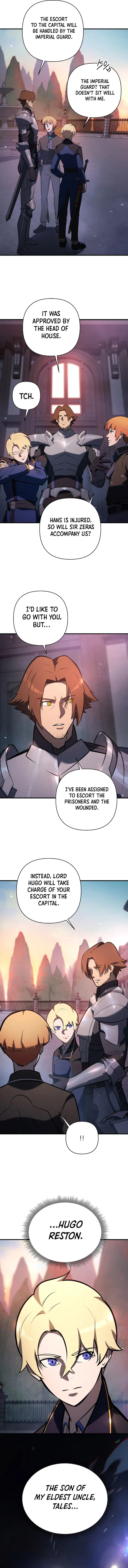 Page 11 of Chapter 23