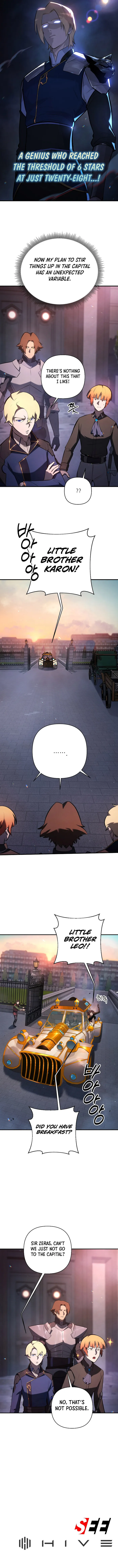 Page 12 of Chapter 23