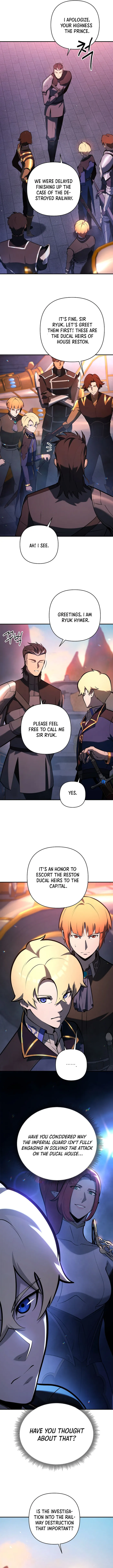 Page 2 of Chapter 24