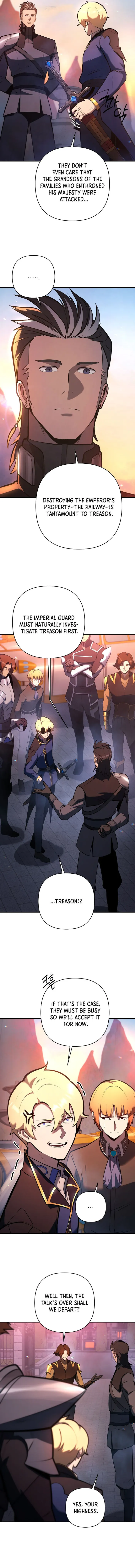 Page 3 of Chapter 24