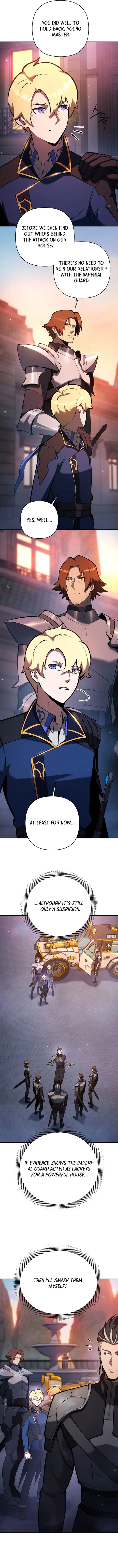 Page 4 of Chapter 24