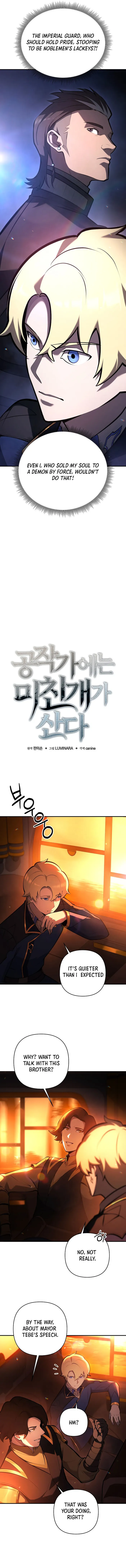 Page 5 of Chapter 24