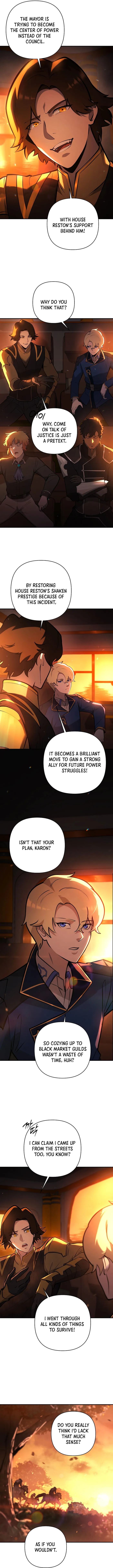 Page 6 of Chapter 24