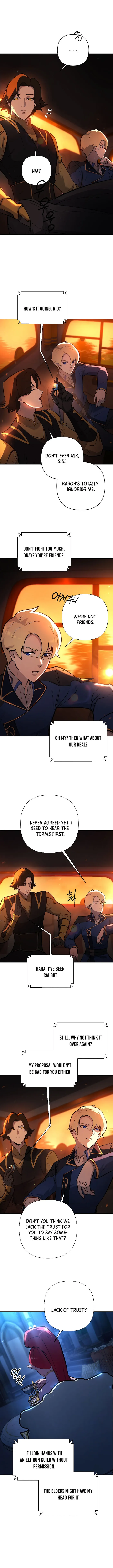 Page 7 of Chapter 24