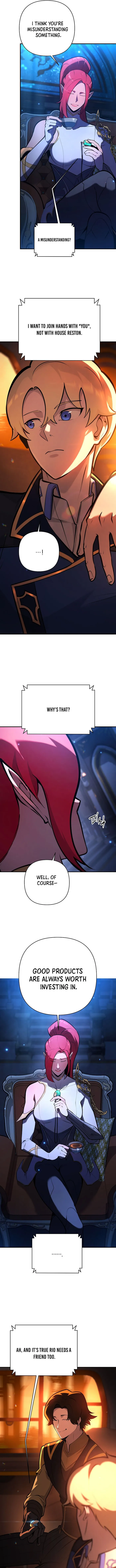 Page 8 of Chapter 24