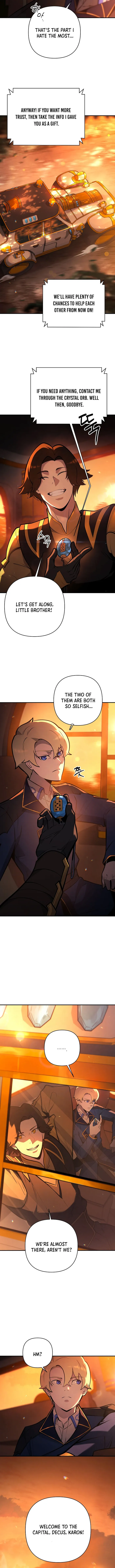 Page 9 of Chapter 24