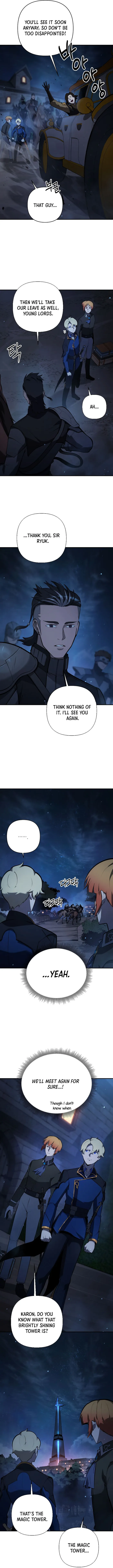 Page 11 of Chapter 24