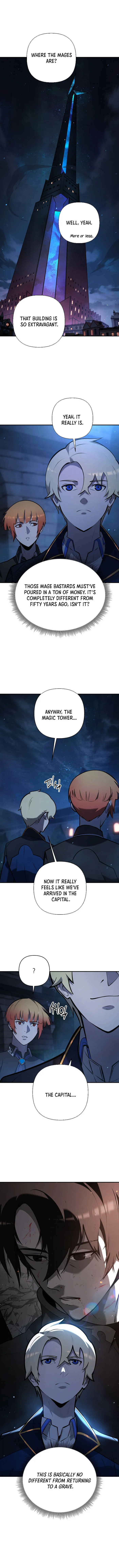 Page 12 of Chapter 24