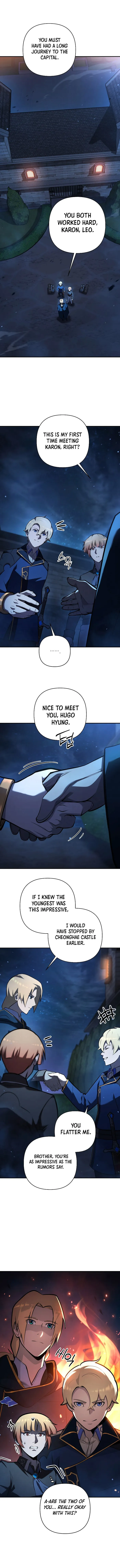 Page 1 of Chapter 25