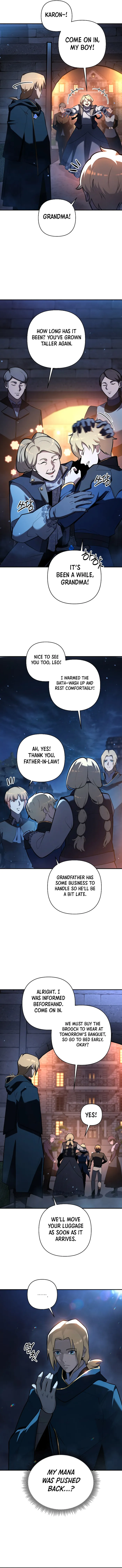 Page 2 of Chapter 25