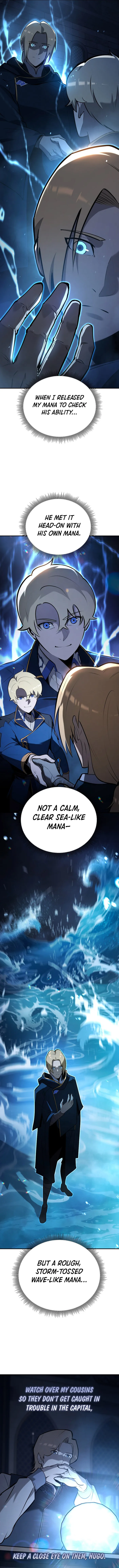 Page 3 of Chapter 25