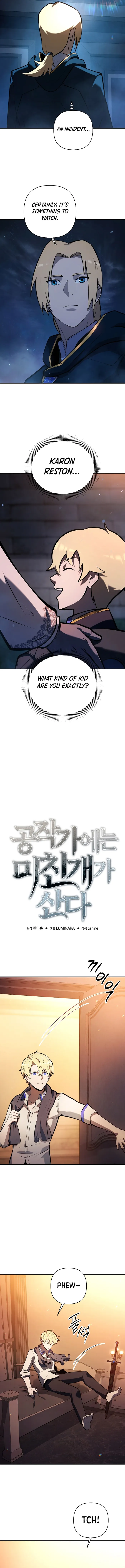 Page 4 of Chapter 25