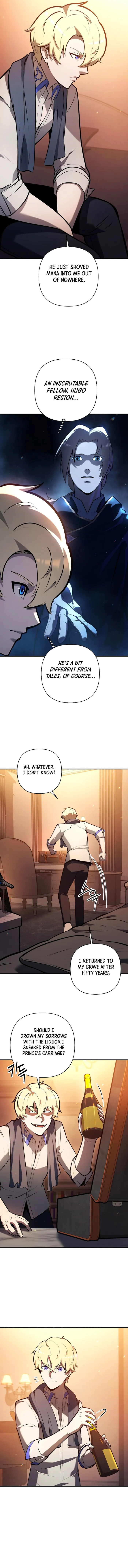 Page 5 of Chapter 25