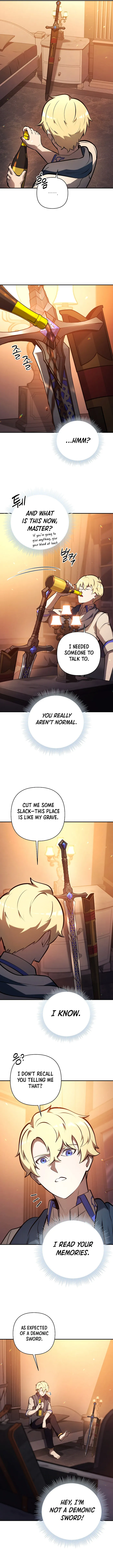 Page 6 of Chapter 25