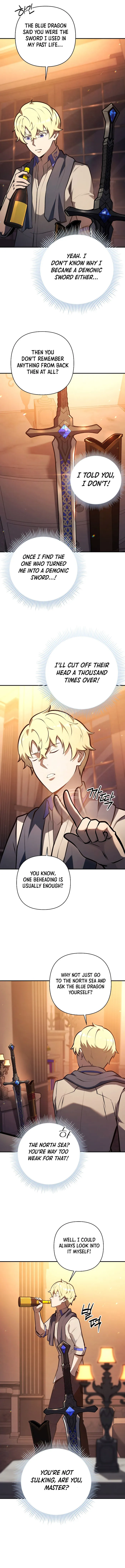 Page 7 of Chapter 25