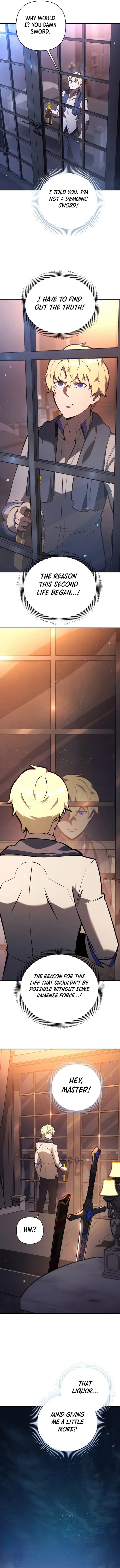 Page 8 of Chapter 25