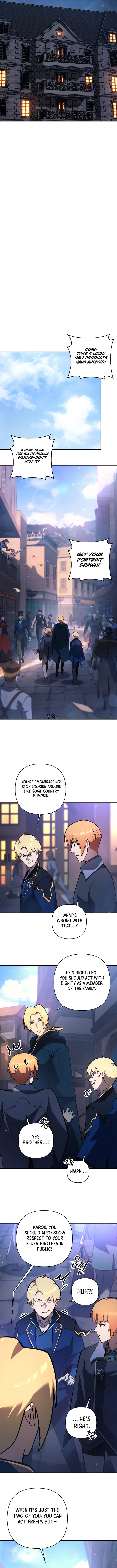 Page 9 of Chapter 25