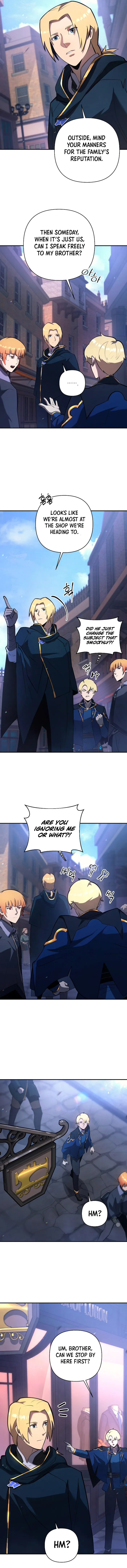 Page 10 of Chapter 25