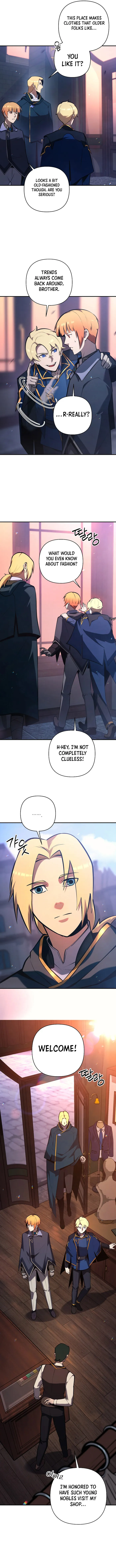 Page 11 of Chapter 25