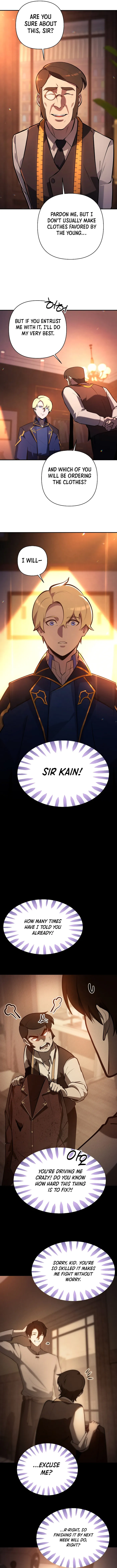 Page 12 of Chapter 25